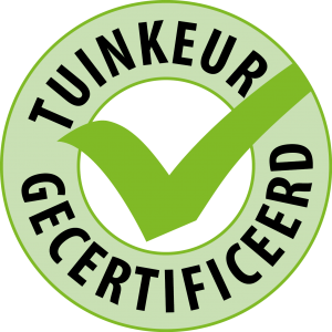 tuinkeur_logo